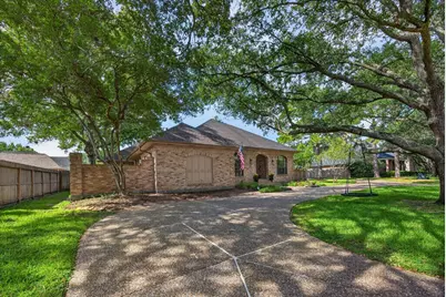 19815 Gulfwind Court, Houston, TX 77094 - Photo 5