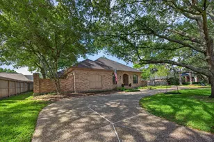 19815 Gulfwind Ct, Houston, TX 77094 - Photo 5
