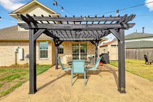 1308 Roanoke Ct, College Station, TX 77845 - Photo 17