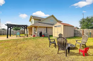 1308 Roanoke Ct, College Station, TX 77845 - Photo 21