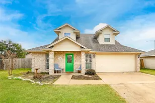 1308 Roanoke Ct, College Station, TX 77845 - Photo 1