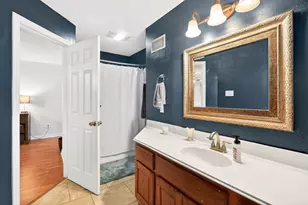 1308 Roanoke Ct, College Station, TX 77845 - Photo 15