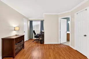 1308 Roanoke Ct, College Station, TX 77845 - Photo 13