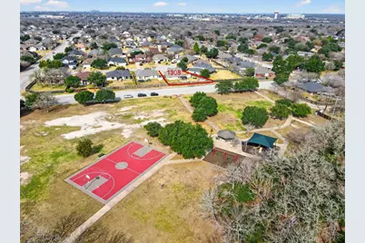 1308 Roanoke Court, College Station, TX 77845 - Photo 33