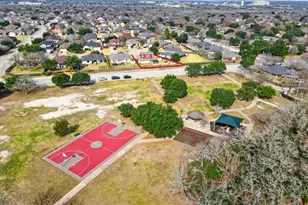 1308 Roanoke Ct, College Station, TX 77845 - Photo 33