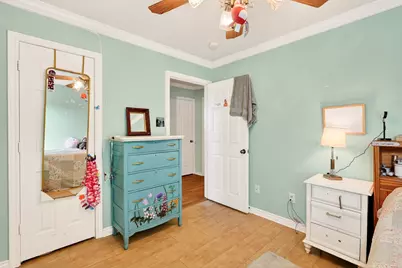 1308 Roanoke Court, College Station, TX 77845 - Photo 13