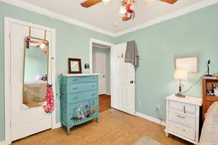 1308 Roanoke Ct, College Station, TX 77845 - Photo 13