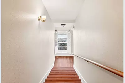 1308 Roanoke Court, College Station, TX 77845 - Photo 11