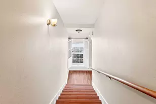 1308 Roanoke Ct, College Station, TX 77845 - Photo 11