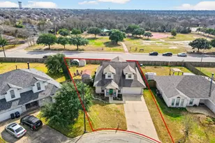 1308 Roanoke Ct, College Station, TX 77845 - Photo 23