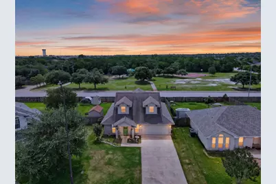 1308 Roanoke Court, College Station, TX 77845 - Photo 25