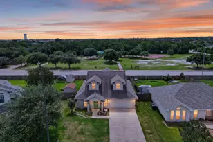1308 Roanoke Ct, College Station, TX 77845 - Photo 25