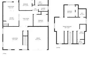 1308 Roanoke Ct, College Station, TX 77845 - Photo 29