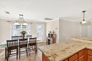 1308 Roanoke Ct, College Station, TX 77845 - Photo 9