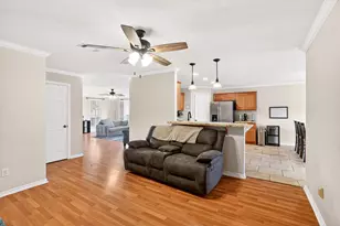 1308 Roanoke Ct, College Station, TX 77845 - Photo 5