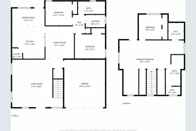 1308 Roanoke Court, College Station, TX 77845 - Photo 35