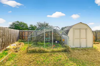 1308 Roanoke Court, College Station, TX 77845 - Photo 19