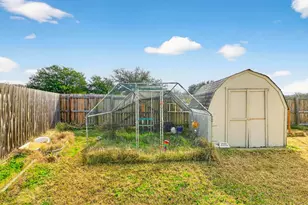1308 Roanoke Ct, College Station, TX 77845 - Photo 19