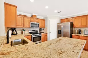 1308 Roanoke Ct, College Station, TX 77845 - Photo 5