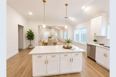 419 Zeus Mountains Drive, Crosby, TX 77532 - Photo 3