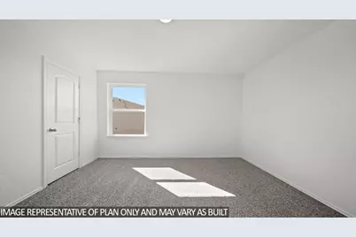 505 Comal Trail, Dayton, TX 77535 - Photo 13