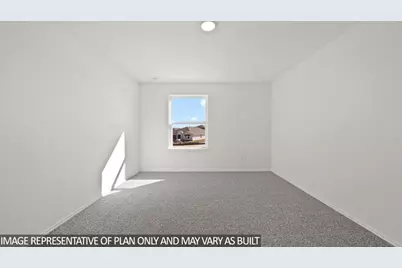 505 Comal Trail, Dayton, TX 77535 - Photo 15