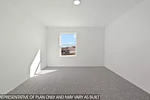 505 Comal Trl, Dayton, TX 77535 - Photo 15