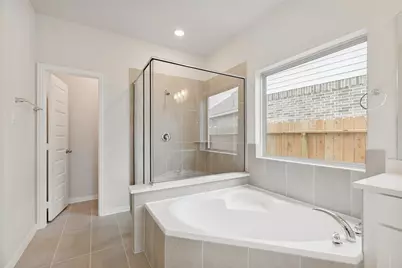 6206 Little Sand Lake Court, Katy, TX 77493 - Photo 23