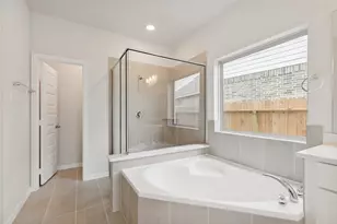 6206 Little Sand Lake Ct, Katy, TX 77493 - Photo 23