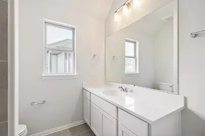 6206 Little Sand Lake Court, Katy, TX 77493 - Photo 31