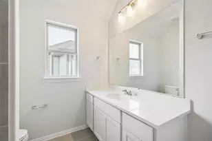 6206 Little Sand Lake Ct, Katy, TX 77493 - Photo 31