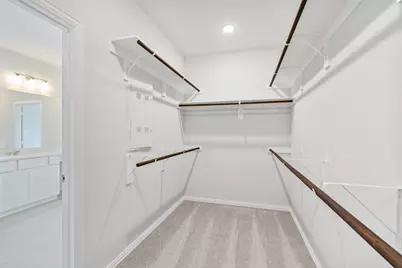 6206 Little Sand Lake Court, Katy, TX 77493 - Photo 25