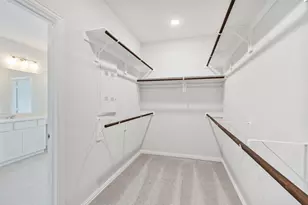 6206 Little Sand Lake Ct, Katy, TX 77493 - Photo 25