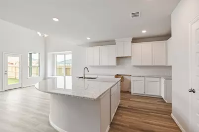 6206 Little Sand Lake Court, Katy, TX 77493 - Photo 9