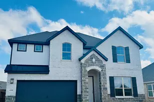 6206 Little Sand Lake Ct, Katy, TX 77493 - Photo 1