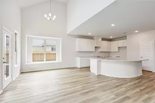 6206 Little Sand Lake Ct, Katy, TX 77493 - Photo 17