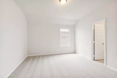 6206 Little Sand Lake Court, Katy, TX 77493 - Photo 33