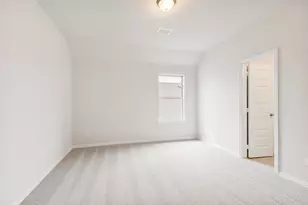 6206 Little Sand Lake Ct, Katy, TX 77493 - Photo 33