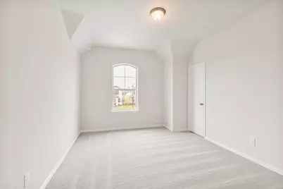 6206 Little Sand Lake Court, Katy, TX 77493 - Photo 29