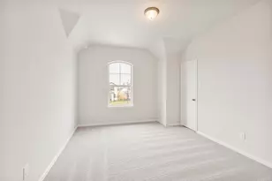 6206 Little Sand Lake Ct, Katy, TX 77493 - Photo 29