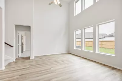 6206 Little Sand Lake Court, Katy, TX 77493 - Photo 19