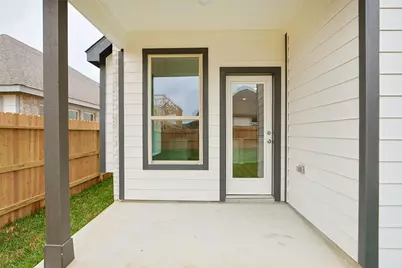 6206 Little Sand Lake Court, Katy, TX 77493 - Photo 35