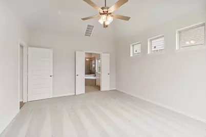 6206 Little Sand Lake Court, Katy, TX 77493 - Photo 21