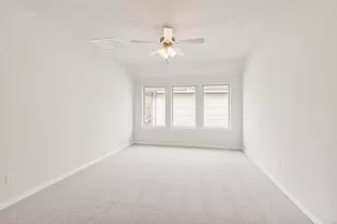 6206 Little Sand Lake Ct, Katy, TX 77493 - Photo 27