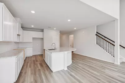 6206 Little Sand Lake Court, Katy, TX 77493 - Photo 13