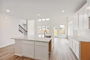 6206 Little Sand Lake Ct, Katy, TX 77493 - Photo 15