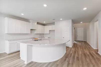 6206 Little Sand Lake Court, Katy, TX 77493 - Photo 11