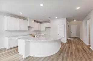 6206 Little Sand Lake Ct, Katy, TX 77493 - Photo 11