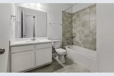 6206 Little Sand Lake Court, Katy, TX 77493 - Photo 13