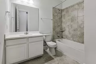 6206 Little Sand Lake Ct, Katy, TX 77493 - Photo 13